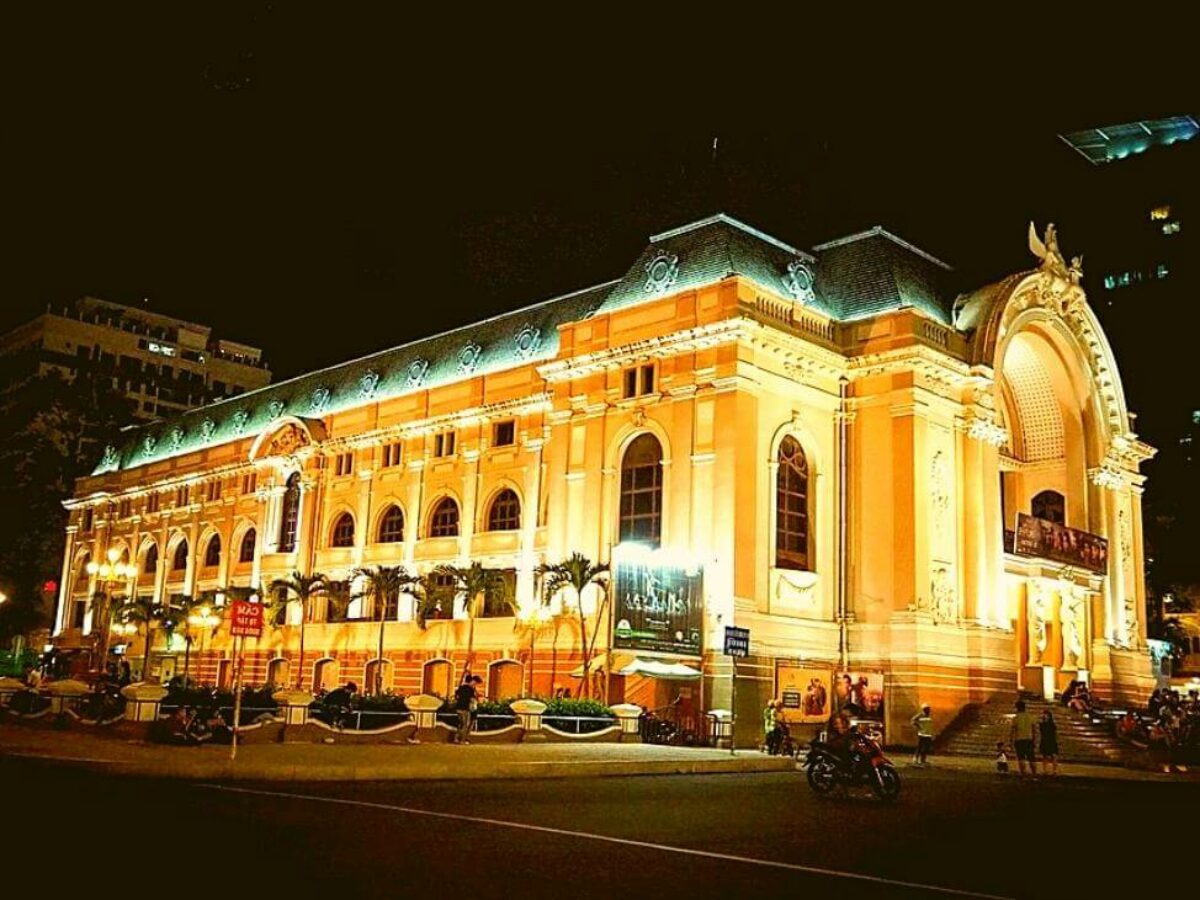 HÀ NỘI – TRÀNG AN – BÁI ĐÍNH – HẠ LONG – KDL YÊN TỬ